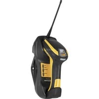 Datalogic PM9501-433RBK10 Nero/Giallo