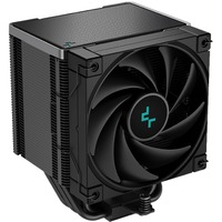 DeepCool AK500 Zero Dark Nero