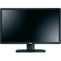 Dell G204461, Monitor LED Nero