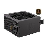 ENDORFY EY7A004, Alimentatore PC Nero