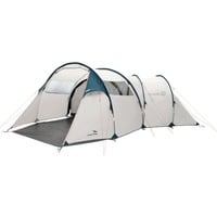 Easy Camp Alicante 600 Twin, 120456 grigio chiaro/Blu