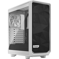 Fractal Design FD-C-MEL2C-04 bianco