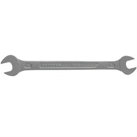 GEDORE 6064210 chiave a forchetta cromo, 35 g, 46 mm, 25 mm, 1 pezzo(i)