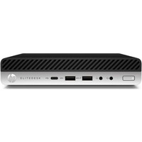 HP 615126 Nero/Argento