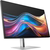 HP 727pq (HSD-0163-W) argento/Nero