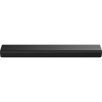 HS1000 Nero 2.0 canali 120 W, Soundbar