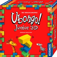 KOSMOS 683436, Gioco da tavolo