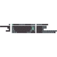 Keychron T50, copritasto viola/Menta