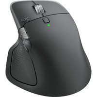 Logitech 910-007562, Mouse grafite