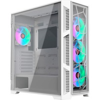 RAIJINTEK PONOS ULTRA WHITE TG4 bianco