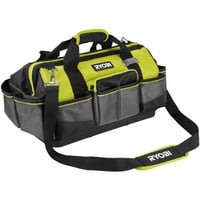 Ryobi RSSMTB1, Borsa verde/Nero