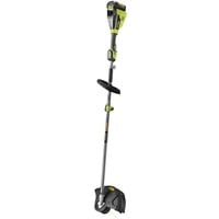 Ryobi RY36ELTX33A-140, Tagliabordi verde/Nero