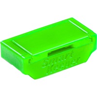 SMARTKEEPER ESSENTIAL HDMI Port Lock (HMD04), Serratura da infilare 