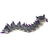 Schleich 70830, Gioco figura