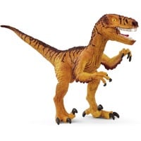 Schleich Dinosaurs 15045 action figure giocattolo, Gioco figura 4 anno/i, Multicolore