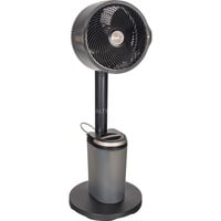 Shark FA300EU grigio scuro