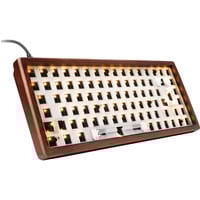Sharkoon 4044951042685 legno