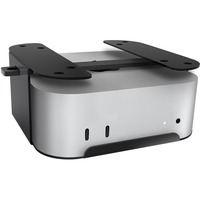 Sonnet CUFF-MIN-M4, Supporto Nero
