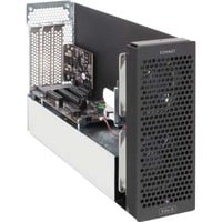 Sonnet DM-MOD-E3, Modulo di estensione Nero