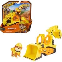 Spin Master 6066511, veicolo da gioco