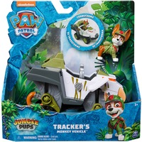 Spin Master 6067762,  veicolo da gioco 