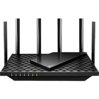 TP-Link Archer AX73, Router