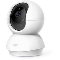 TP-Link TC70, Telecamera di sorveglianza