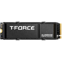 Team Group T-FORCE G70 Pro 4 TB, Disco a stato solido 