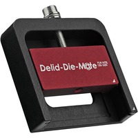 Thermal Grizzly Delid-Die-Mate per Intel 13ª e 14ª Gen, Strumento di montaggio 
