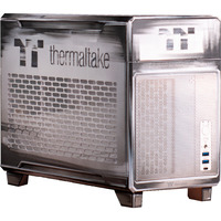 Thermaltake TR100 Handmade Edition by Saik, Chassis Tower 