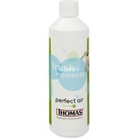 Thomas 787528, Filtro acqua 