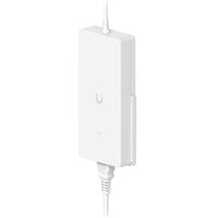 Ubiquiti UACC-Adapter-AC-210W, Alimentazione elettrica bianco