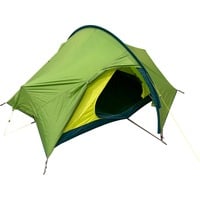 Vango TEVAPEX00000002, Apex Compact 300, Tenda verde