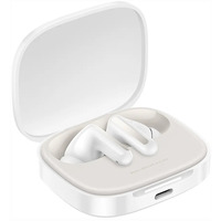 Xiaomi 6941812704653, Cuffie bianco
