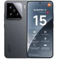 Xiaomi MZB0ITOEU, Handy Nero