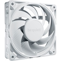 be quiet! Silent Wings Pro 4 PWM 120x120x25 bianco