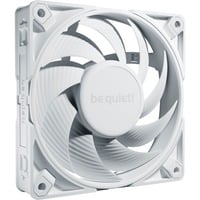 be quiet! Silent Wings Pro 4 PWM 120x120x25 bianco