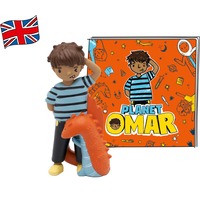 tonies 10001645, Gioco figura