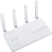 ASUS 90IG0870-MO3C00, Router di rete bianco