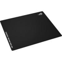 ASUS 90MP03L0-BPUA00 Nero