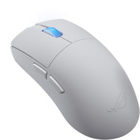 ASUS 90MP0490-BMUA10 bianco