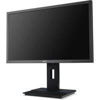Acer B246HL Generalüberholt, Monitor LED grigio scuro
