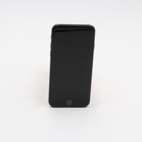 Apple 622961, Handy Nero