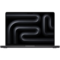 MacBook Pro (14) 2023