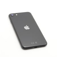 Apple RENEW_MHGT3ZD/A-DG Nero