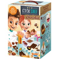 7166 kit per attività manuali per bambini, Casella di esperimento 7166 kit per attività manuali per bambini, Casella di esperimento