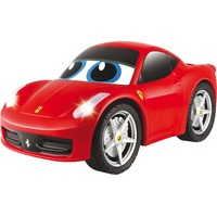 BB Junior Ferrari My First RC 458 Italia BB Junior Ferrari My First RC 458 Italia