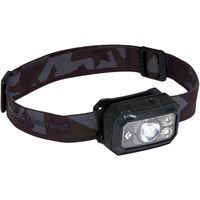 BD6206580002ALL1, Lampada a LED BD6206580002ALL1, Lampada a LED