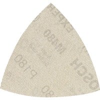 Bosch Expert Abrasivi a rete M480, Foglio abrasivo
