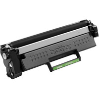 Brother TN-1150 cartuccia toner 1 pz Originale Nero 1000 pagine, Nero, 1 pz